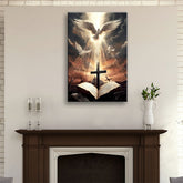 1718461865298-ca6cf2e5881443158a93379af8a6cd69-goods - Uniquely Yours Designs