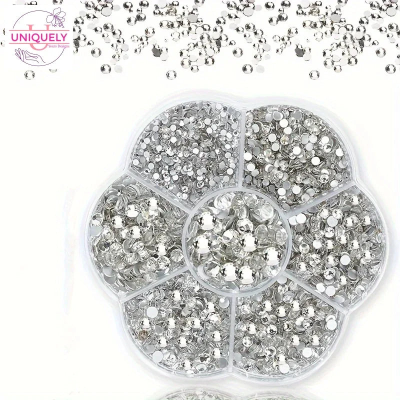 172177239166a02967959914070945 - Uniquely Yours Designs
