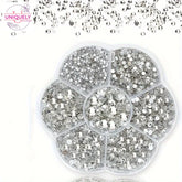 172177239166a02967959914070945 - Uniquely Yours Designs