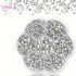 172177239166a02967959914070945 - Uniquely Yours Designs
