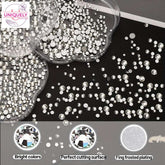 172177239266a029688f498671989_e3f5c50a-f6ba-4b1c-b33e-537504a78b64 - Uniquely Yours Designs