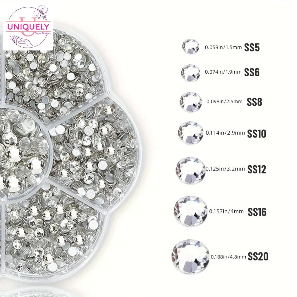 172177239466a0296a2cd654108371 - Uniquely Yours Designs