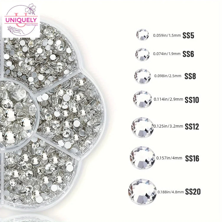 172177239466a0296a2cd654108371 - Uniquely Yours Designs