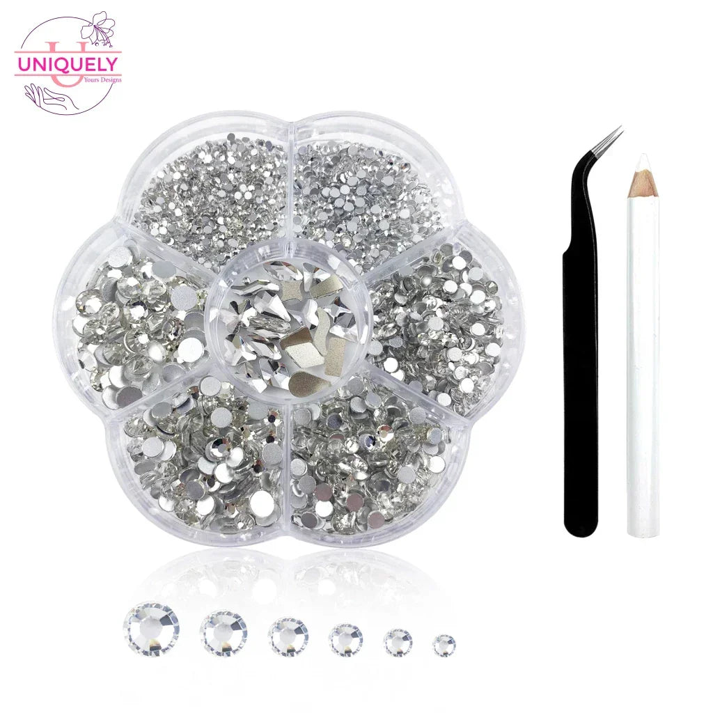 172177254366a029ffa5b6d31240 - Uniquely Yours Designs