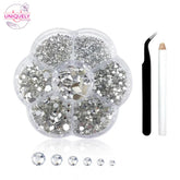 172177254366a029ffa5b6d31240 - Uniquely Yours Designs