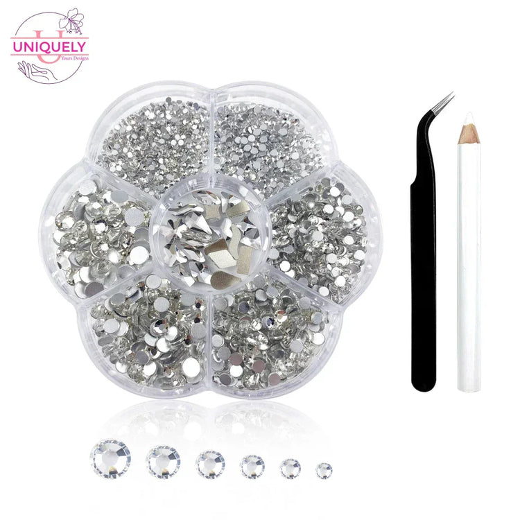 172177254366a029ffa5b6d31240 - Uniquely Yours Designs