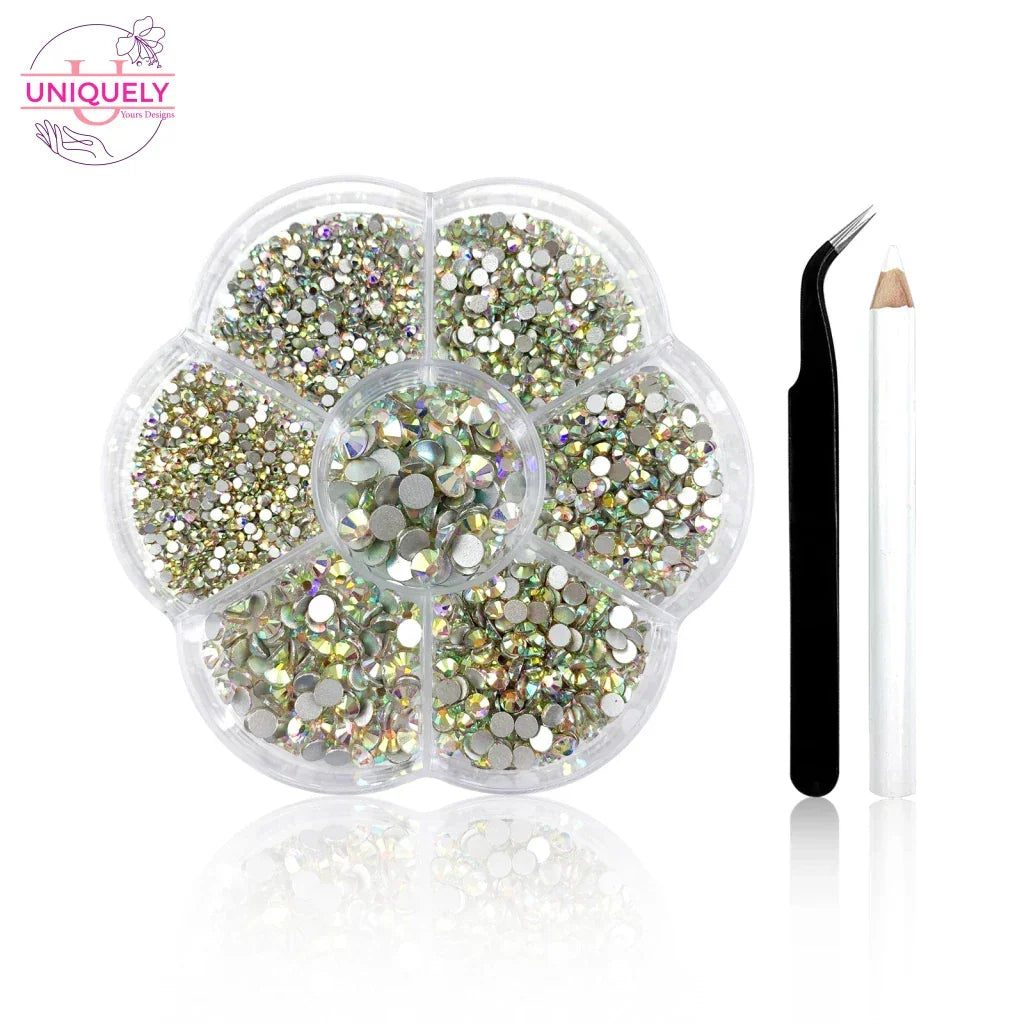 172177254366a029ffcaad35782137