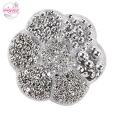 172177254466a02a005083a7416217_4a97aa35-b056-4492-a6cf-ef687e6216c6 - Uniquely Yours Designs