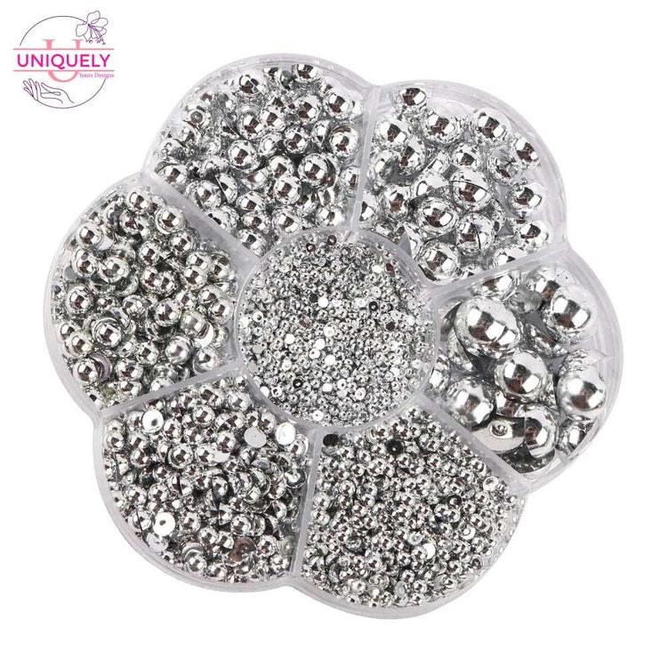 172177254466a02a005083a7416217_4a97aa35-b056-4492-a6cf-ef687e6216c6 - Uniquely Yours Designs
