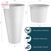 172306493966b3e26b19cfb6223403 - Uniquely Yours Designs