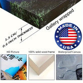 1724291940272-bdd5c32bcb2f4199b4700548ba2e17a6-goods - Uniquely Yours Designs