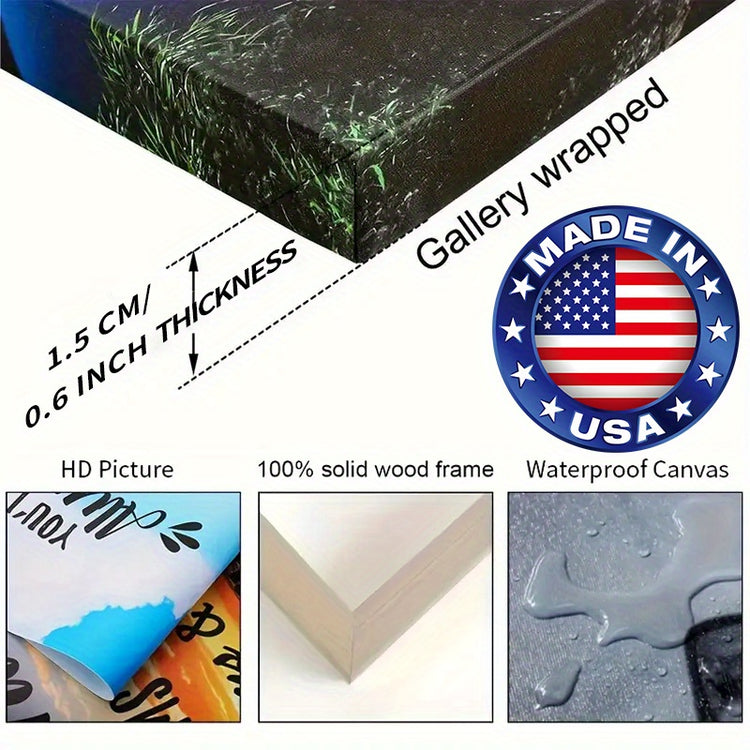 1724291940272-bdd5c32bcb2f4199b4700548ba2e17a6-goods - Uniquely Yours Designs