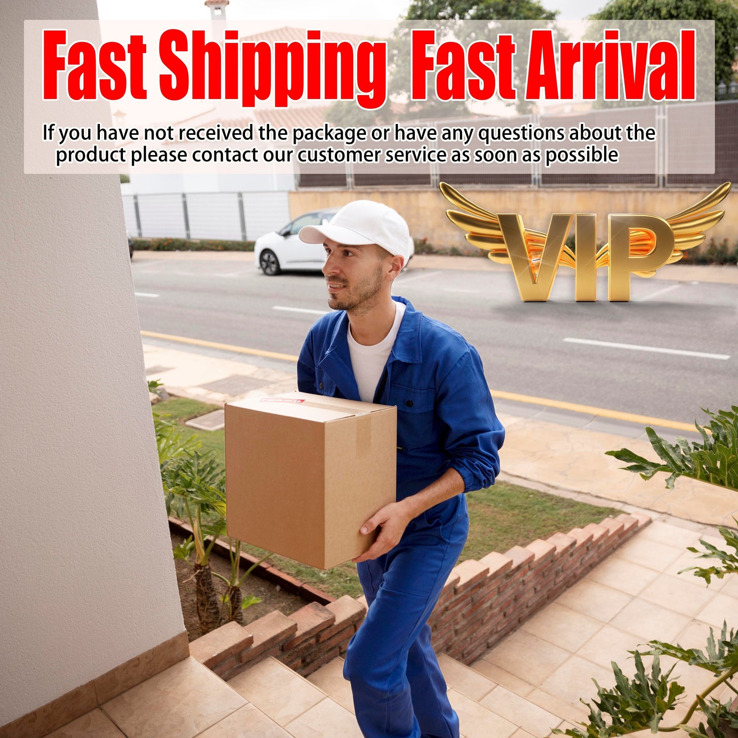 1724291958339-f80f98e64083428cb6e33b67a6cf384f-goods - Uniquely Yours Designs