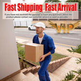 1724291958339-f80f98e64083428cb6e33b67a6cf384f-goods - Uniquely Yours Designs