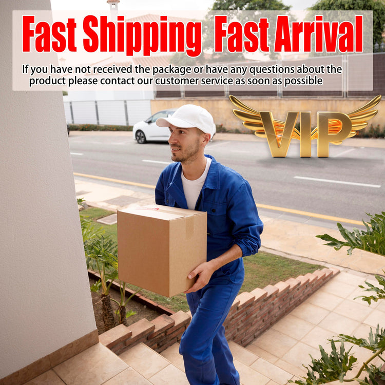 1724291958339-f80f98e64083428cb6e33b67a6cf384f-goods - Uniquely Yours Designs