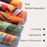 1724557877174-be6674fe4d694d36adcba3d01cf7b407-goods - Uniquely Yours Designs