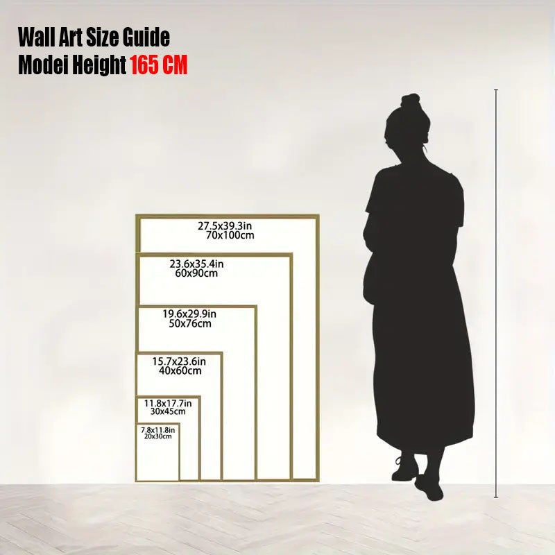 1724726888435-831b4d8c7d96439dad4b6608e9610383-goods - Uniquely Yours Designs