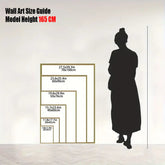 1724726888435-831b4d8c7d96439dad4b6608e9610383-goods - Uniquely Yours Designs