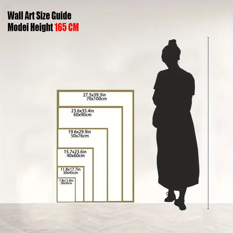 1724726888435-831b4d8c7d96439dad4b6608e9610383-goods - Uniquely Yours Designs