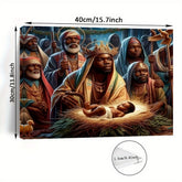 1724837048354-792b9cf5ff04440e936cbaa83086da03-goods - Uniquely Yours Designs