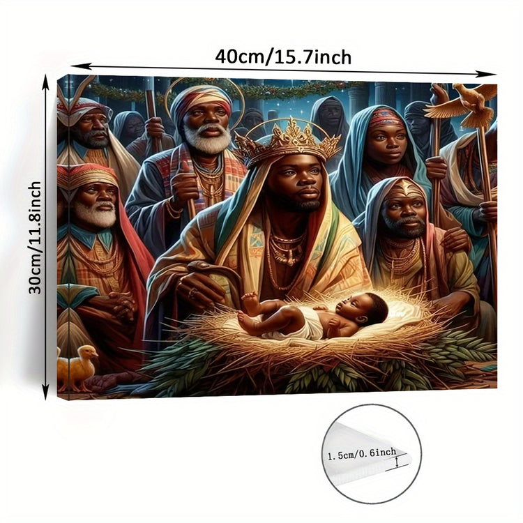 1724837048354-792b9cf5ff04440e936cbaa83086da03-goods - Uniquely Yours Designs