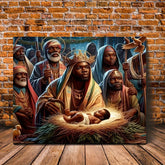 1724837053731-b455c78a641745438c99a7553ad2dead-goods - Uniquely Yours Designs