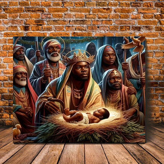 1724837053731-b455c78a641745438c99a7553ad2dead-goods - Uniquely Yours Designs