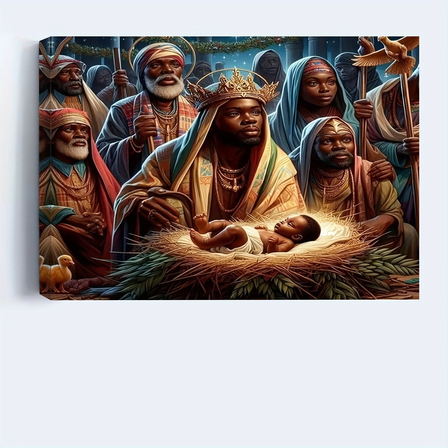 1724837062545-162310d2991c42ba9618e6d7fd76ec7f-goods - Uniquely Yours Designs