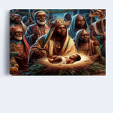 1724837062545-162310d2991c42ba9618e6d7fd76ec7f-goods - Uniquely Yours Designs