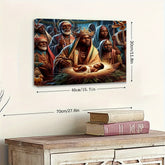 1724837069046-6539f9f5ecdc4874800f83a4eb3eaa5f-goods - Uniquely Yours Designs