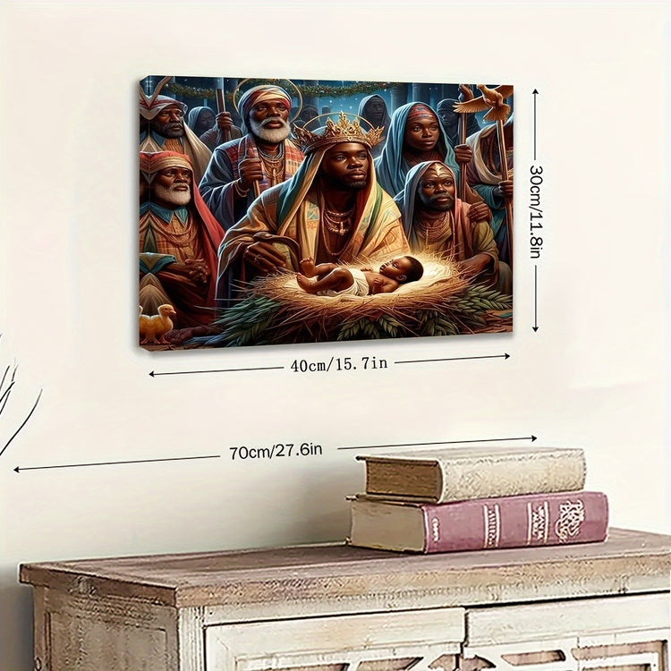 1724837069046-6539f9f5ecdc4874800f83a4eb3eaa5f-goods - Uniquely Yours Designs