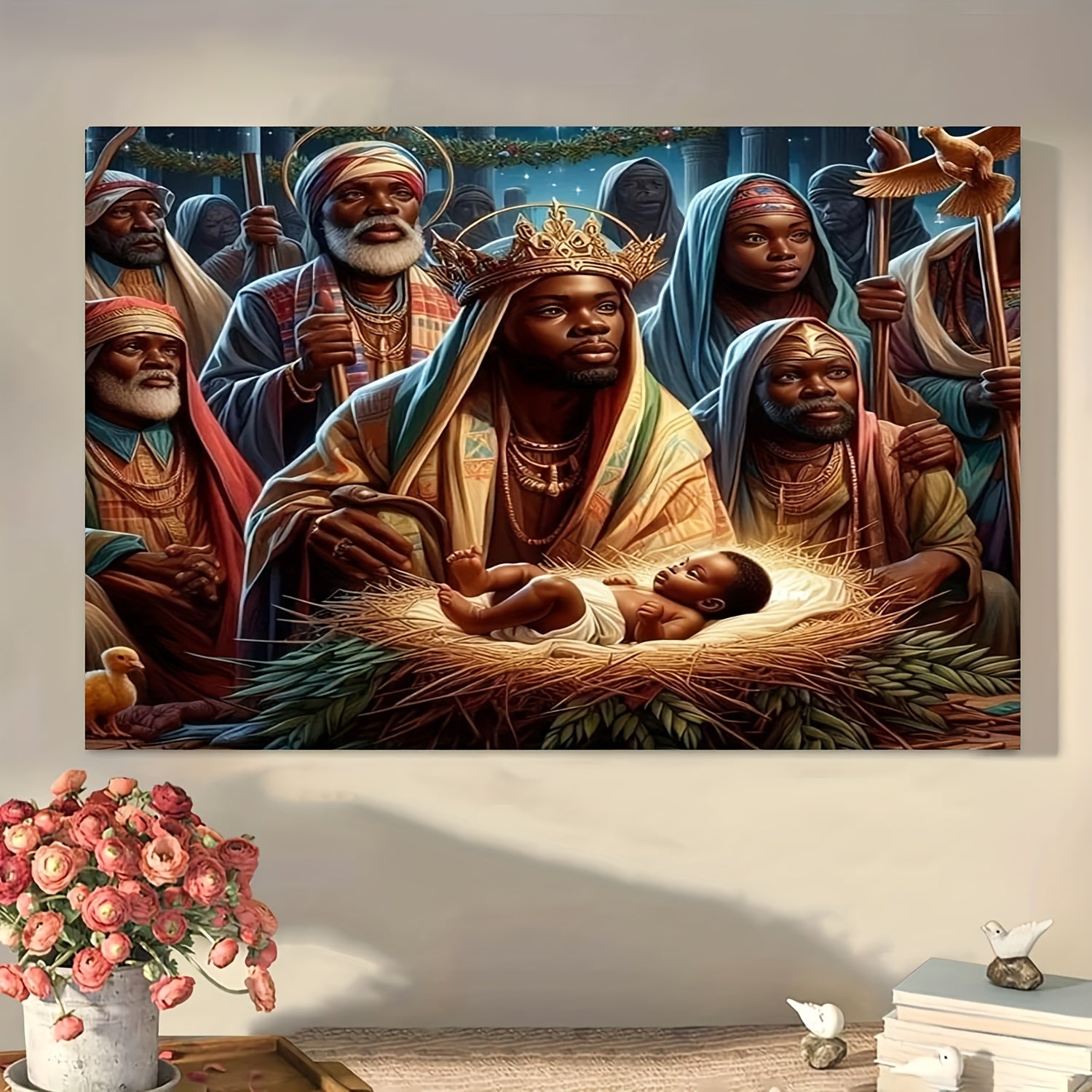 1724837076156-2e969c8fa2744e72be7da668cfecfc5f-goods - Uniquely Yours Designs