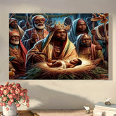 1724837076156-2e969c8fa2744e72be7da668cfecfc5f-goods - Uniquely Yours Designs