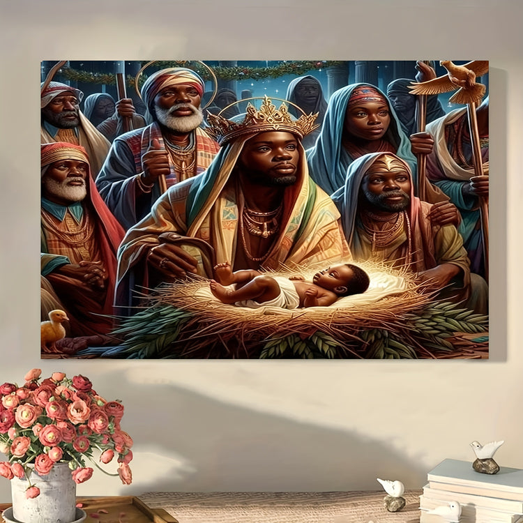 1724837076156-2e969c8fa2744e72be7da668cfecfc5f-goods - Uniquely Yours Designs