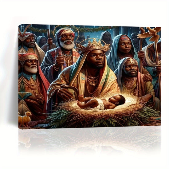 1724837079489-635c00d2586c46c2b4f9ebf74a54ed93-goods - Uniquely Yours Designs