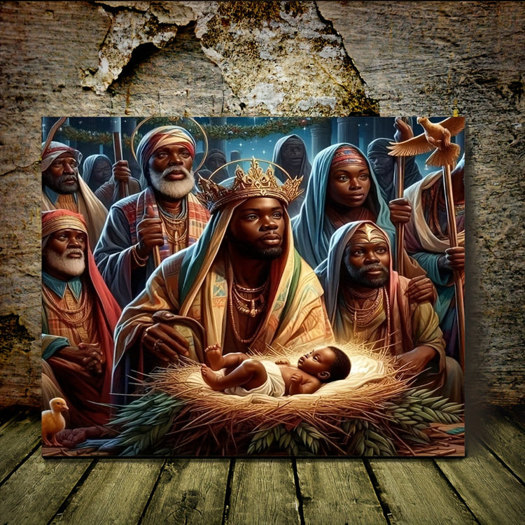 1724837083765-df9337d3553145e3bd9642ac2cc01d54-goods - Uniquely Yours Designs