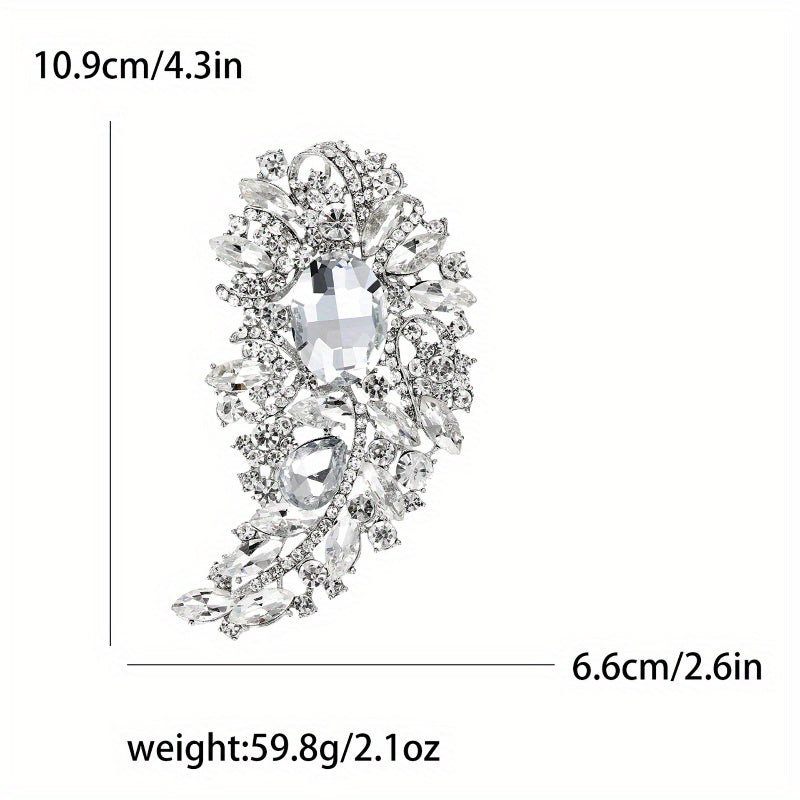 1725005216339-75c94f7a074940e9bea4010b7438fedd-goods - Uniquely Yours Designs