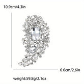 1725005216339-75c94f7a074940e9bea4010b7438fedd-goods - Uniquely Yours Designs