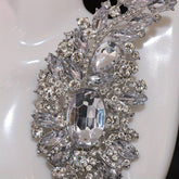 1725005265677-024834d1ac91486b8ba58d45f7e9f08e-goods - Uniquely Yours Designs