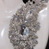 1725005265677-024834d1ac91486b8ba58d45f7e9f08e-goods - Uniquely Yours Designs