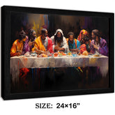 1725163368096-bd904aec57fc45c8b7994d0a19fb51f2-goods - Uniquely Yours Designs