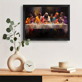 1725163371089-765fcd0049524fff824fe9d482054172-goods - Uniquely Yours Designs
