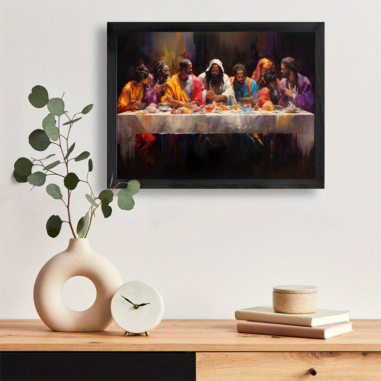 1725163371089-765fcd0049524fff824fe9d482054172-goods - Uniquely Yours Designs