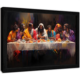 1725163376472-a06ea70afa8748b4bcc76986043ba9c1-goods - Uniquely Yours Designs