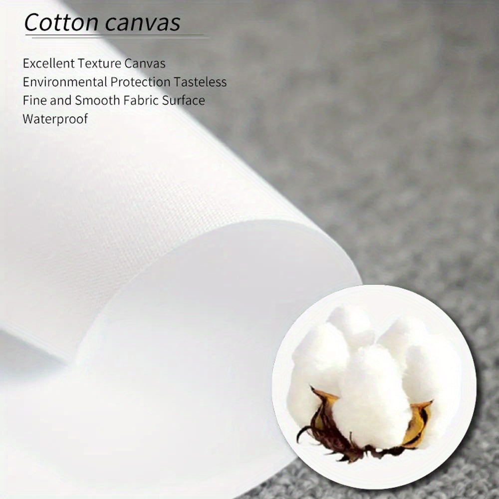 1725479366773-a58d21ed08394967a27a6f8524610d94-goods