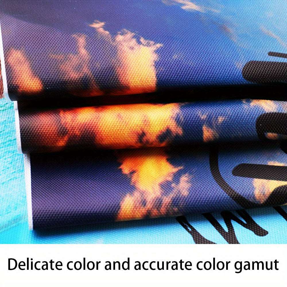 1725479369782-6205daef3a74492f92cf7d7e83e780a8-goods