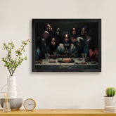 1725869525650-2c8dae28ae6d49ee890d8e250d4caa57-goods - Uniquely Yours Designs