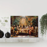 1726300537304-b460401b853f4f48b044c11a09f3c427-goods - Uniquely Yours Designs