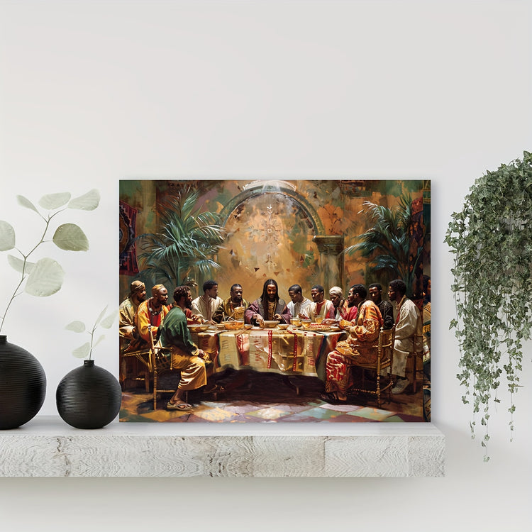 1726300537304-b460401b853f4f48b044c11a09f3c427-goods - Uniquely Yours Designs
