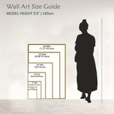 1726464962524-df7e6b39062f4cbb8f48bca189b68e9b-goods - Uniquely Yours Designs
